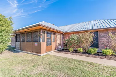 1158 County Road 141, Kaufman, TX 75142 - Photo 2