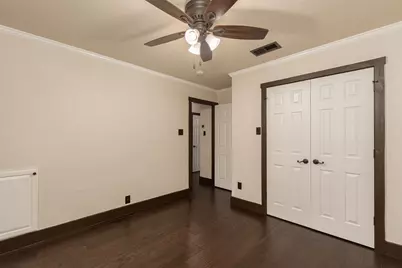 1158 County Road 141, Kaufman, TX 75142 - Photo 14