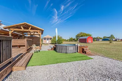 1158 County Road 141, Kaufman, TX 75142 - Photo 26