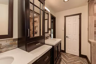 1158 County Road 141, Kaufman, TX 75142 - Photo 22