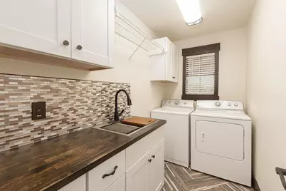 1158 County Road 141, Kaufman, TX 75142 - Photo 8