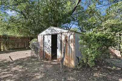 1903 Friar Tuck Drive, Arlington, TX 76013 - Photo 22