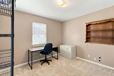 1903 Friar Tuck Drive, Arlington, TX 76013 - Photo 12