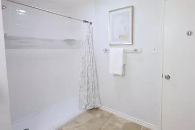 789 Chateau Lane, Plano, TX 75023 - Photo 20