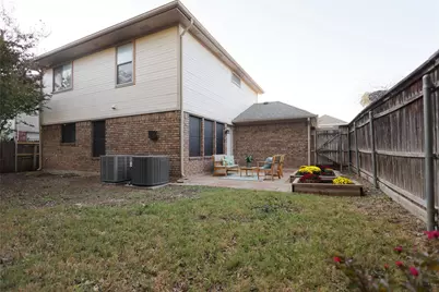 789 Chateau Lane, Plano, TX 75023 - Photo 30