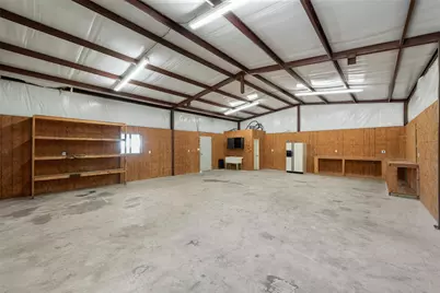 304 Canales Road, Nevada, TX 75173 - Photo 34