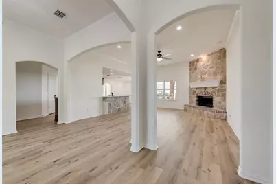 304 Canales Road, Nevada, TX 75173 - Photo 10