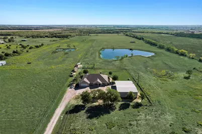 304 Canales Road, Nevada, TX 75173 - Photo 1