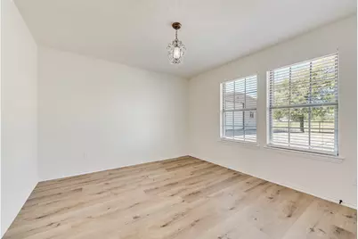 304 Canales Road, Nevada, TX 75173 - Photo 30