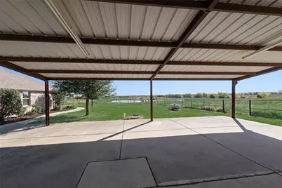 304 Canales Road, Nevada, TX 75173 - Photo 36