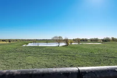 304 Canales Road, Nevada, TX 75173 - Photo 38