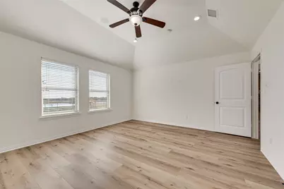 304 Canales Road, Nevada, TX 75173 - Photo 24