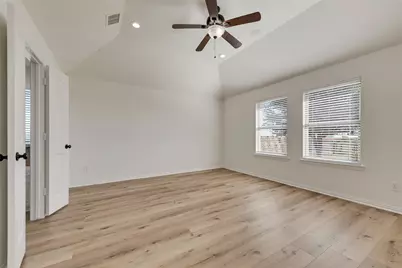 304 Canales Road, Nevada, TX 75173 - Photo 22