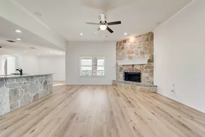 304 Canales Road, Nevada, TX 75173 - Photo 12