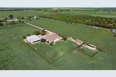 304 Canales Road, Nevada, TX 75173 - Photo 4