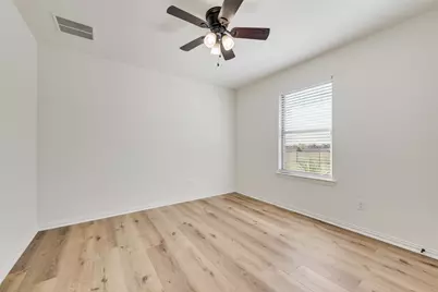 304 Canales Road, Nevada, TX 75173 - Photo 32