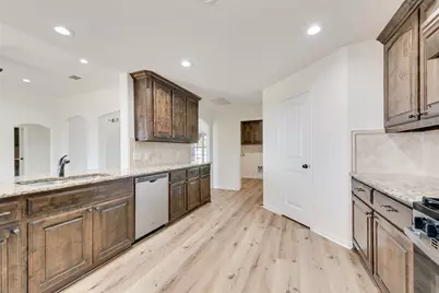 304 Canales Road, Nevada, TX 75173 - Photo 20