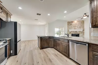 304 Canales Road, Nevada, TX 75173 - Photo 18