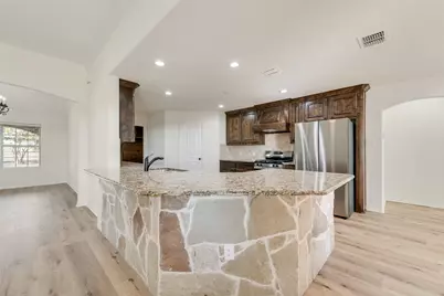 304 Canales Road, Nevada, TX 75173 - Photo 16