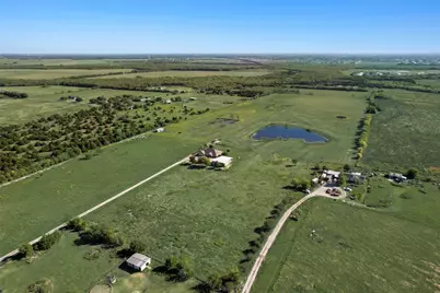 304 Canales Road, Nevada, TX 75173 - Photo 2