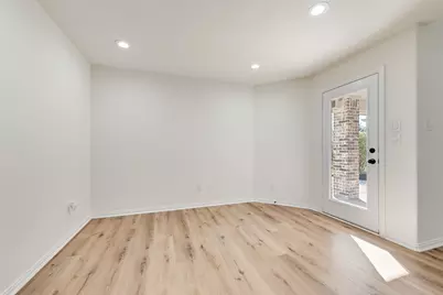 304 Canales Road, Nevada, TX 75173 - Photo 28