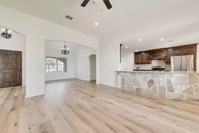 304 Canales Road, Nevada, TX 75173 - Photo 14