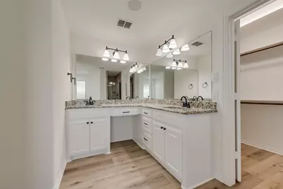 304 Canales Road, Nevada, TX 75173 - Photo 26
