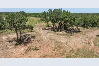 Tbd US Hwy 281, Stephenville, TX 76401 - Photo 40
