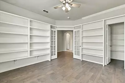 1808 Alton Way, Aubrey, TX 76227 - Photo 16