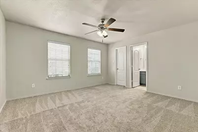 1808 Alton Way, Aubrey, TX 76227 - Photo 18