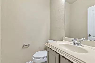 1808 Alton Way, Aubrey, TX 76227 - Photo 6