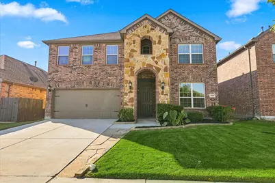 1808 Alton Way, Aubrey, TX 76227 - Photo 1