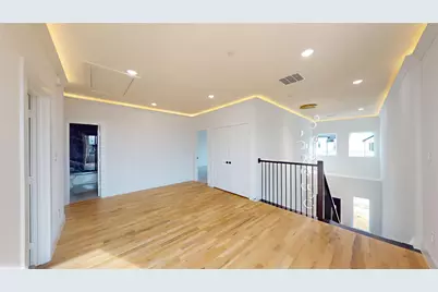 4447 Fatima Drive, Irving, TX 75062 - Photo 14