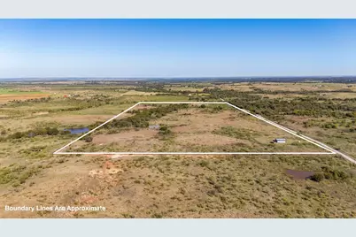 Tbd Eureka School, Nocona, TX 76255 - Photo 12
