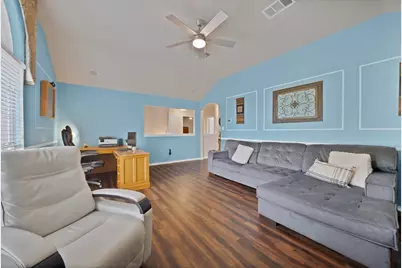 101 Reatta Drive, Justin, TX 76247 - Photo 20