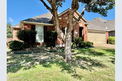 1312 Bateman Lane, Celina, TX 75009 - Photo 2
