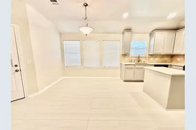 1312 Bateman Lane, Celina, TX 75009 - Photo 12
