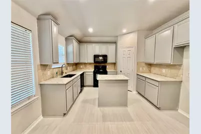1312 Bateman Lane, Celina, TX 75009 - Photo 8