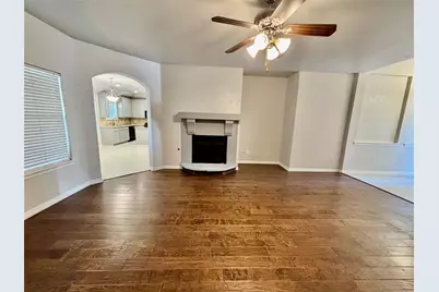 1312 Bateman Lane, Celina, TX 75009 - Photo 4