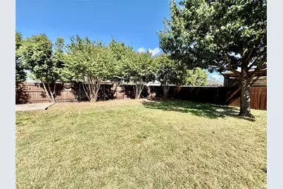 1312 Bateman Lane, Celina, TX 75009 - Photo 28