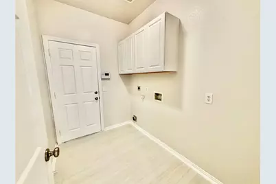 1312 Bateman Lane, Celina, TX 75009 - Photo 26