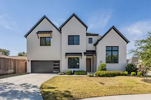 5901 Westworth Fls Wy, Westworth Village, TX 76114 - Photo 1