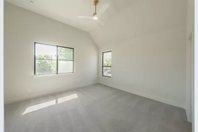 5901 Westworth Falls Way, Westworth Village, TX 76114 - Photo 32