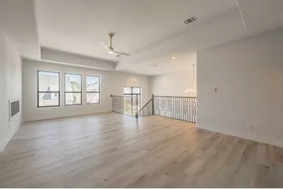 5901 Westworth Falls Way, Westworth Village, TX 76114 - Photo 26