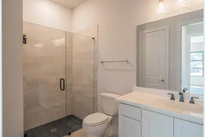 5901 Westworth Falls Way, Westworth Village, TX 76114 - Photo 22