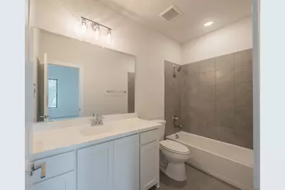 5901 Westworth Falls Way, Westworth Village, TX 76114 - Photo 28