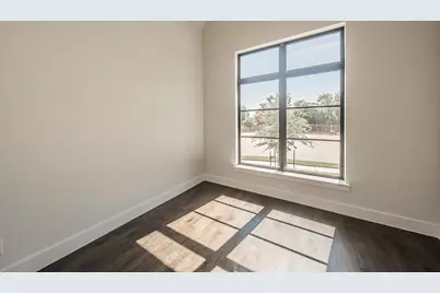 5901 Westworth Falls Way, Westworth Village, TX 76114 - Photo 24