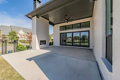 5901 Westworth Falls Way, Westworth Village, TX 76114 - Photo 4