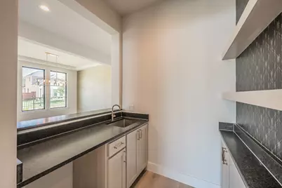 5901 Westworth Falls Way, Westworth Village, TX 76114 - Photo 14