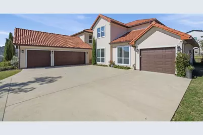 2501 Oak Bluff Drive, Corinth, TX 76210 - Photo 6